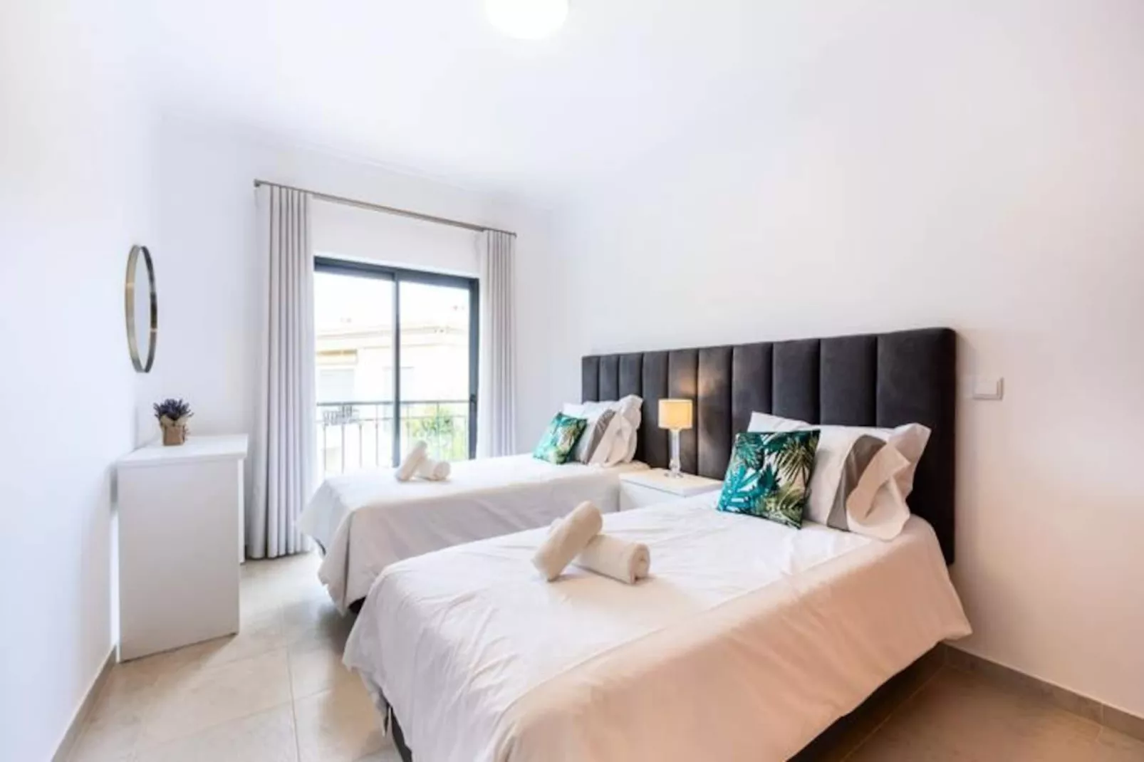 Apartment República-Untagged