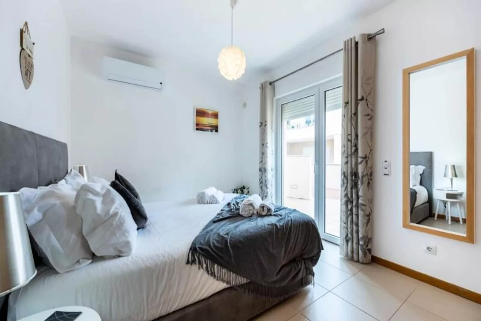 Supreme Lodge Burgau-Untagged