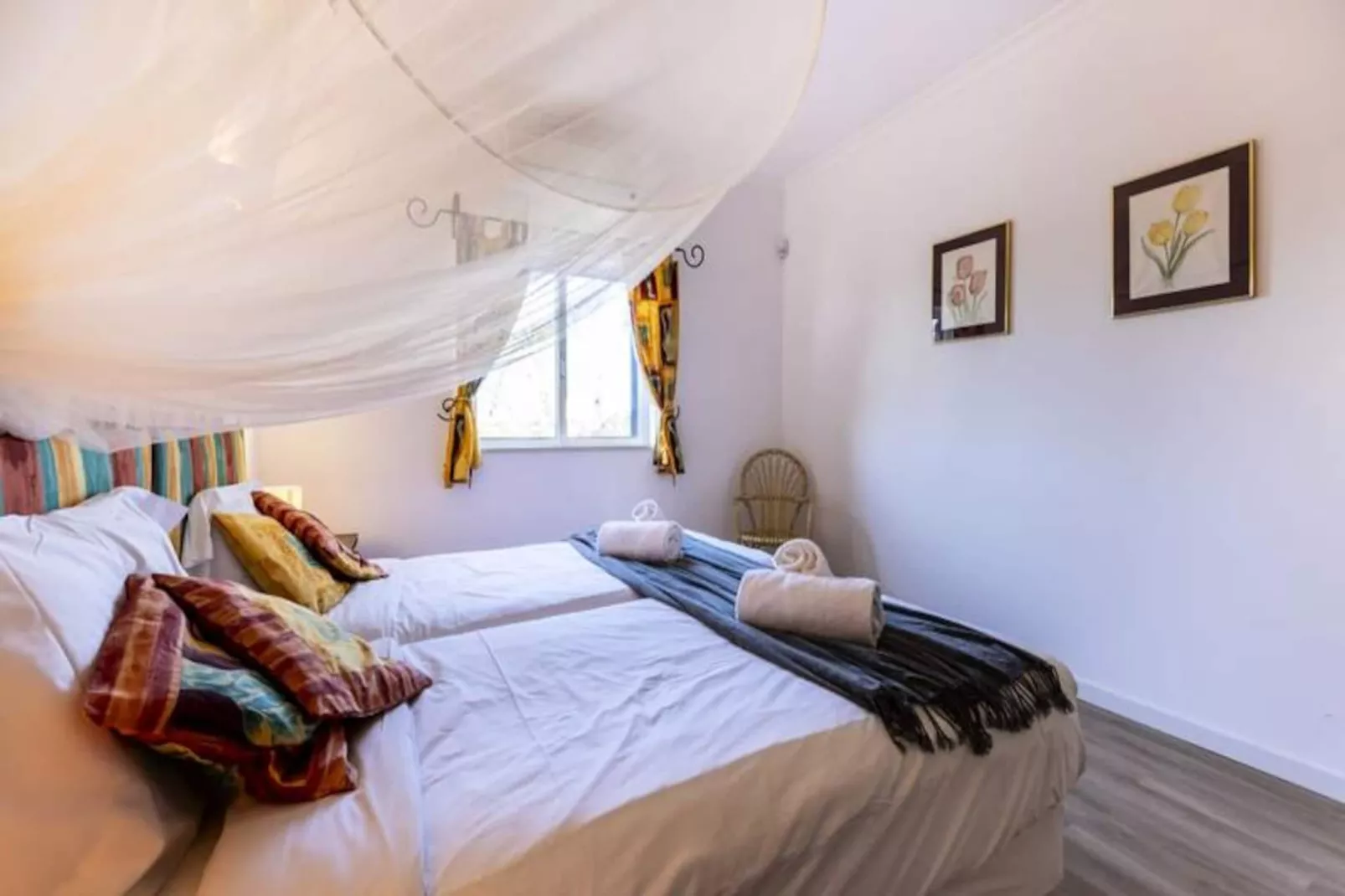 Casa Neel Boliqueime-Untagged