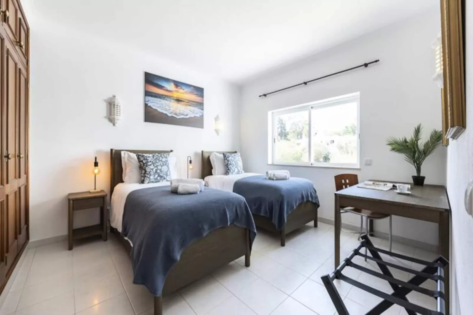 Apartment Do Ramses With Oceanviews-Non tagué