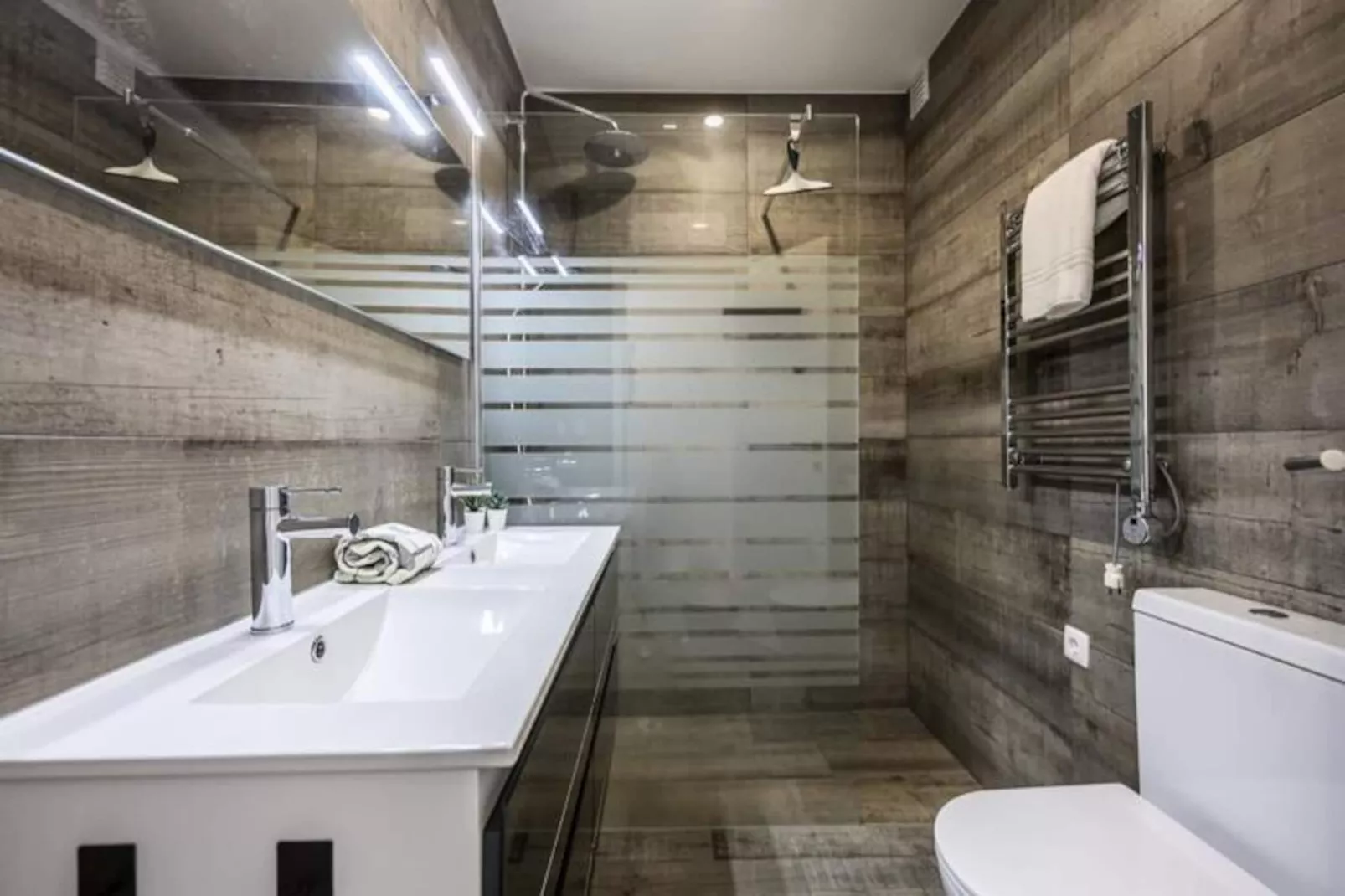 Oceanview Dream - Praia Da Luz-Non tagué