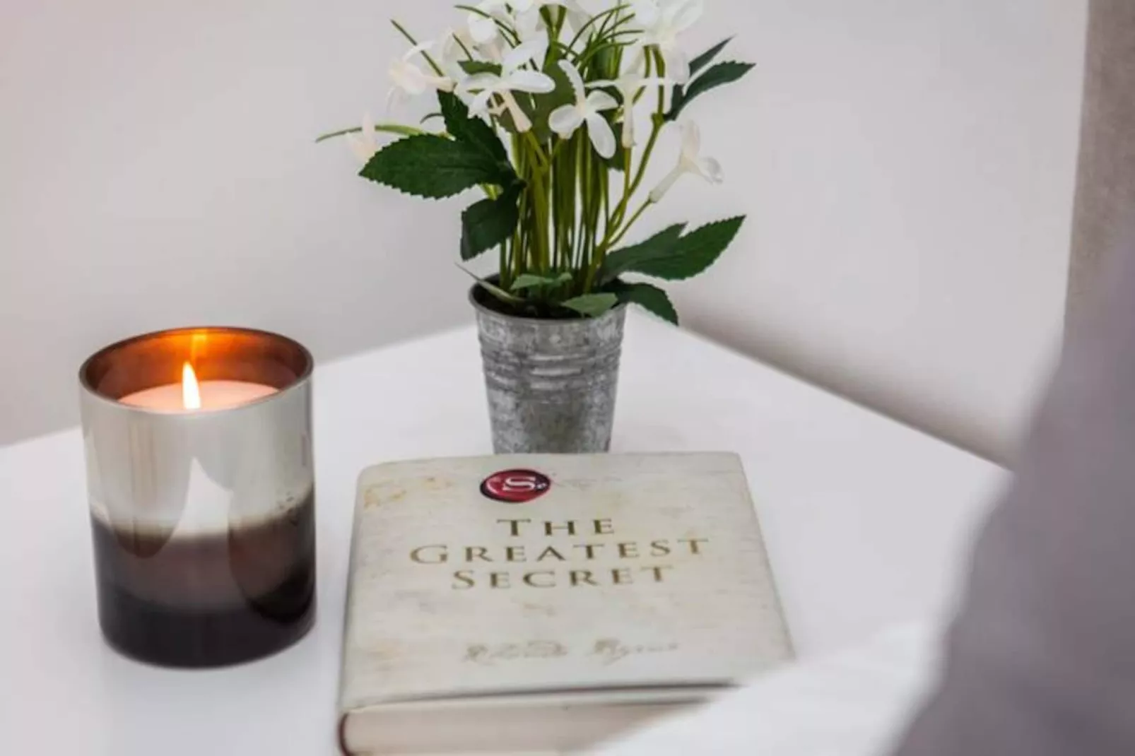 Pateo Loft Albufeira-Nicht zugeordnet