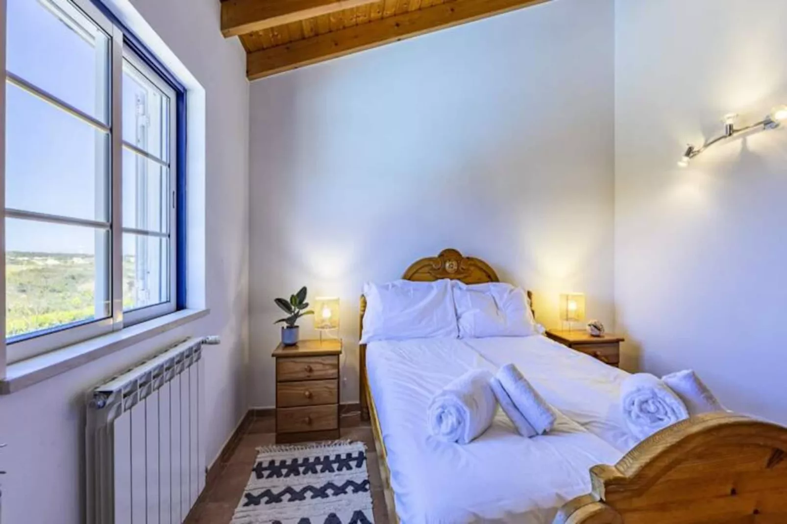 Casa Maresia Aljezur-Untagged