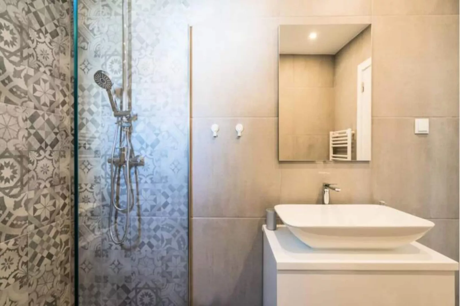 Waterside Village - Sea View Apartment-Untagged