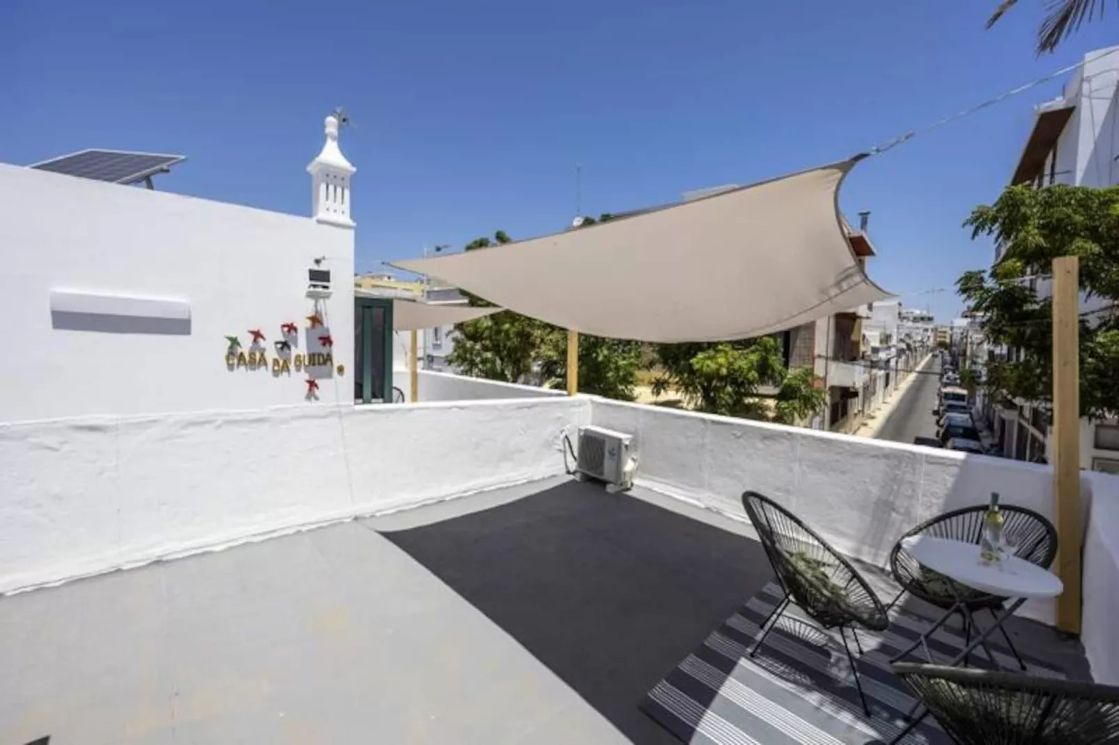 Casa Da Guida-Untagged