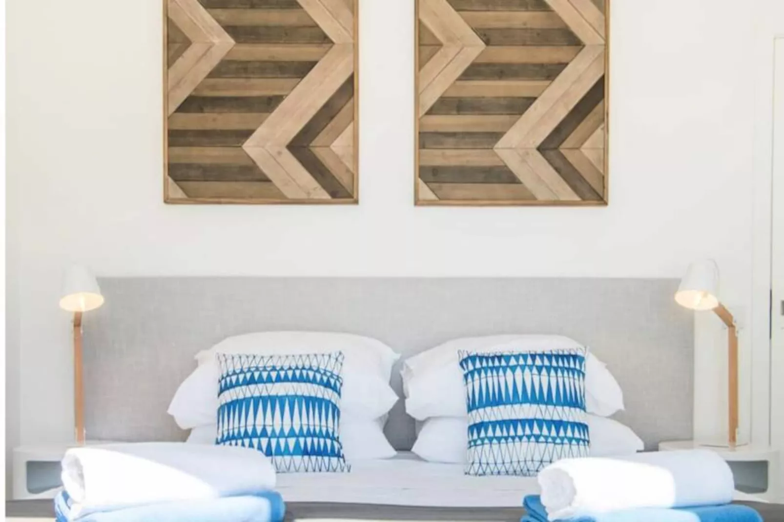 Casa Vista Da Praia-Non tagué