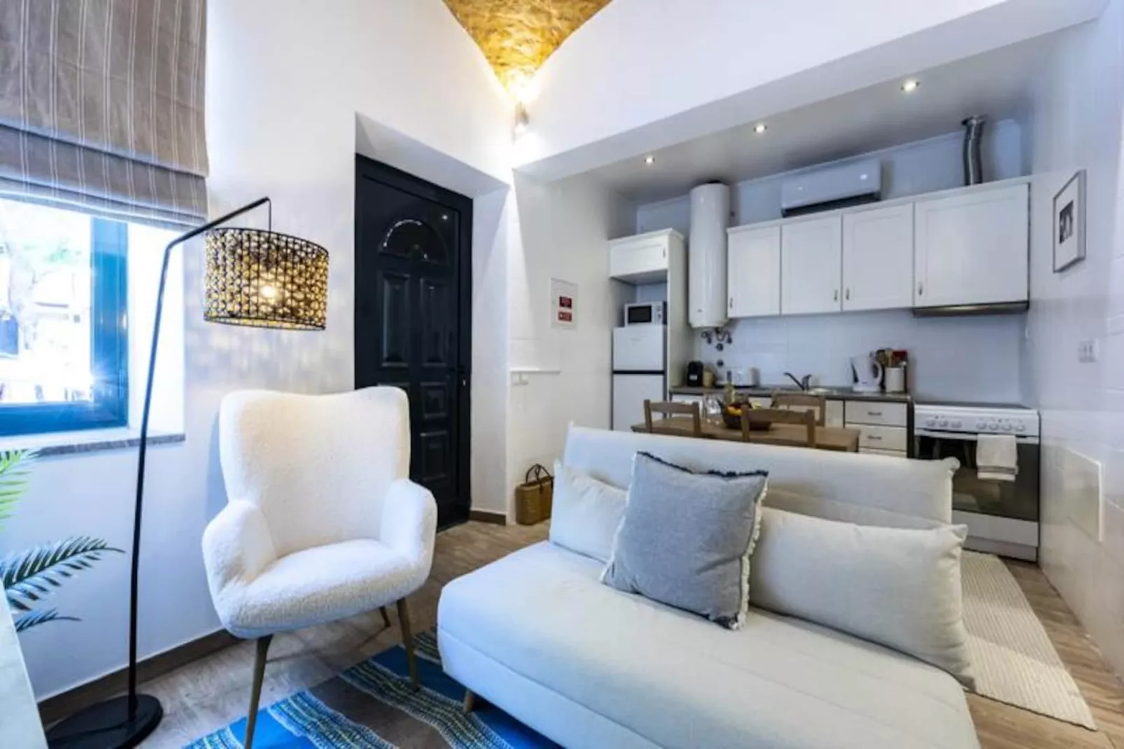 Casa Da Tammy-Untagged