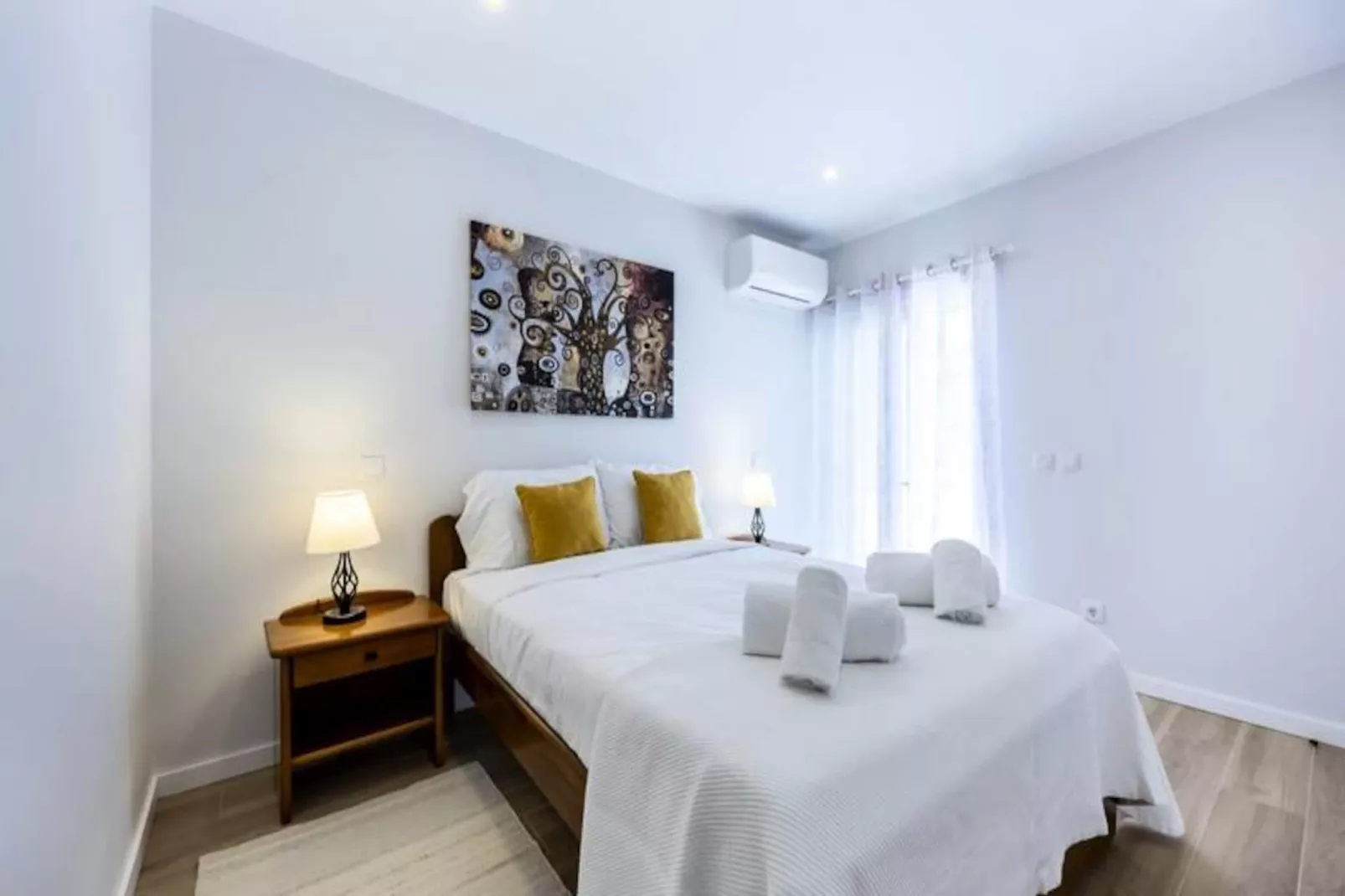 Villa Martina Ciana - Ground Floor-Non tagué