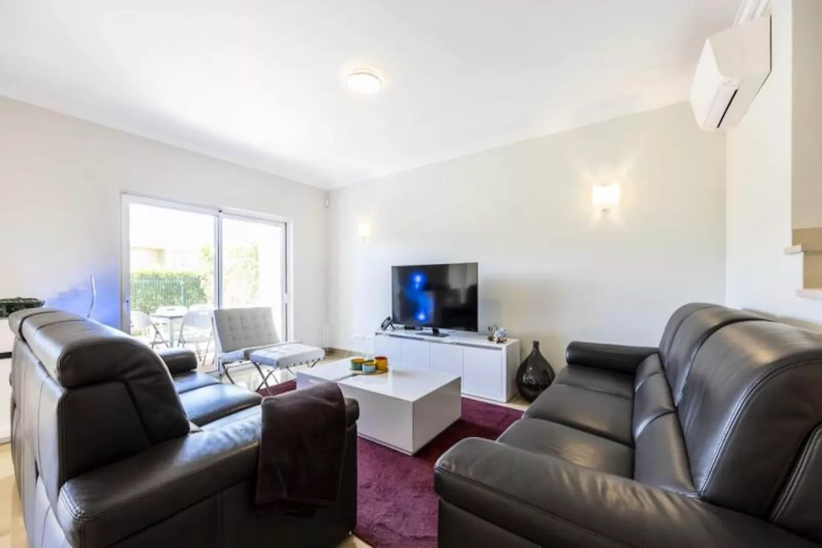 Boa Vista - Casa Jacques-Nicht zugeordnet