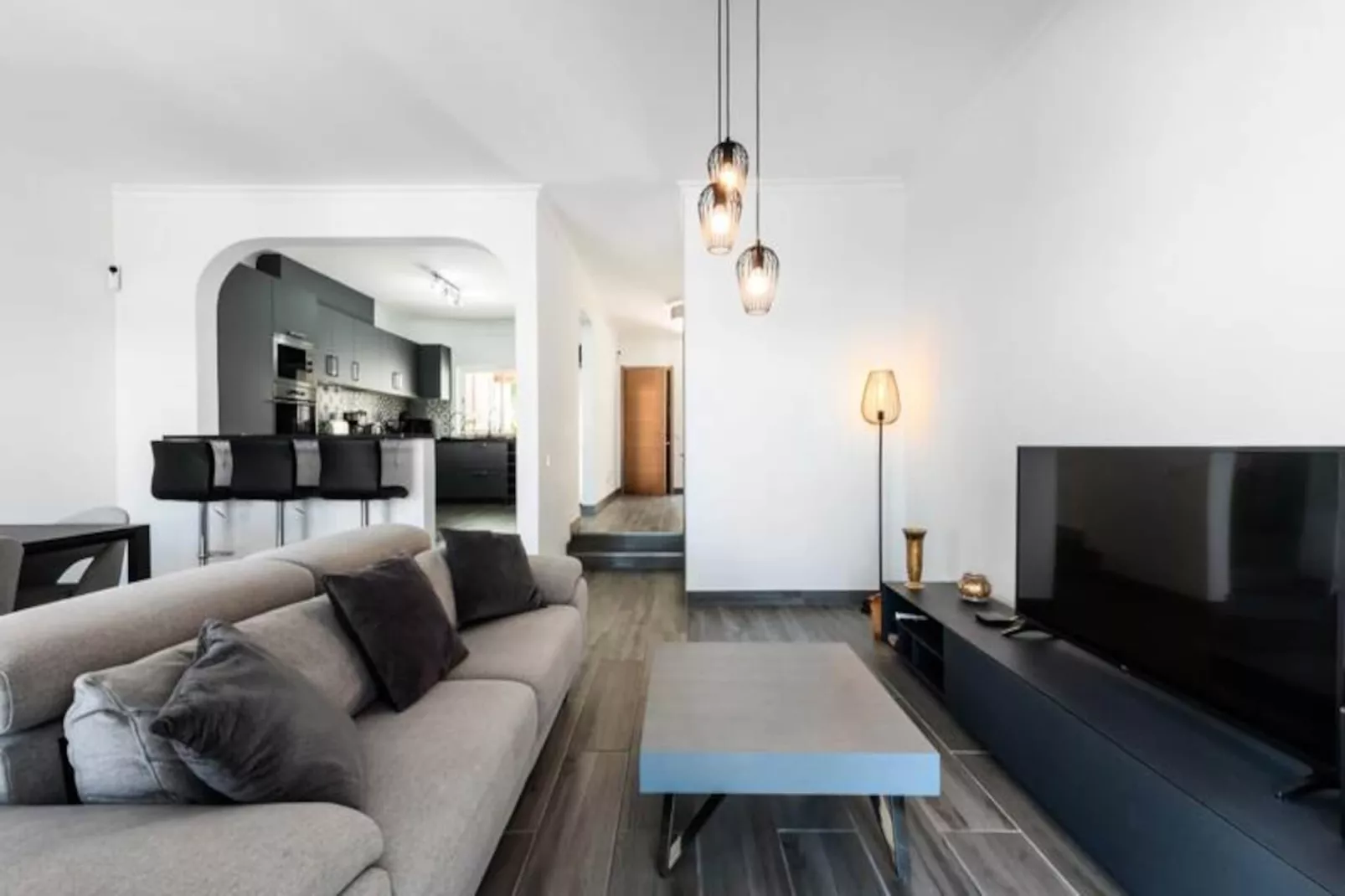 Casa Merrigan - Near Albufeira-Non tagué