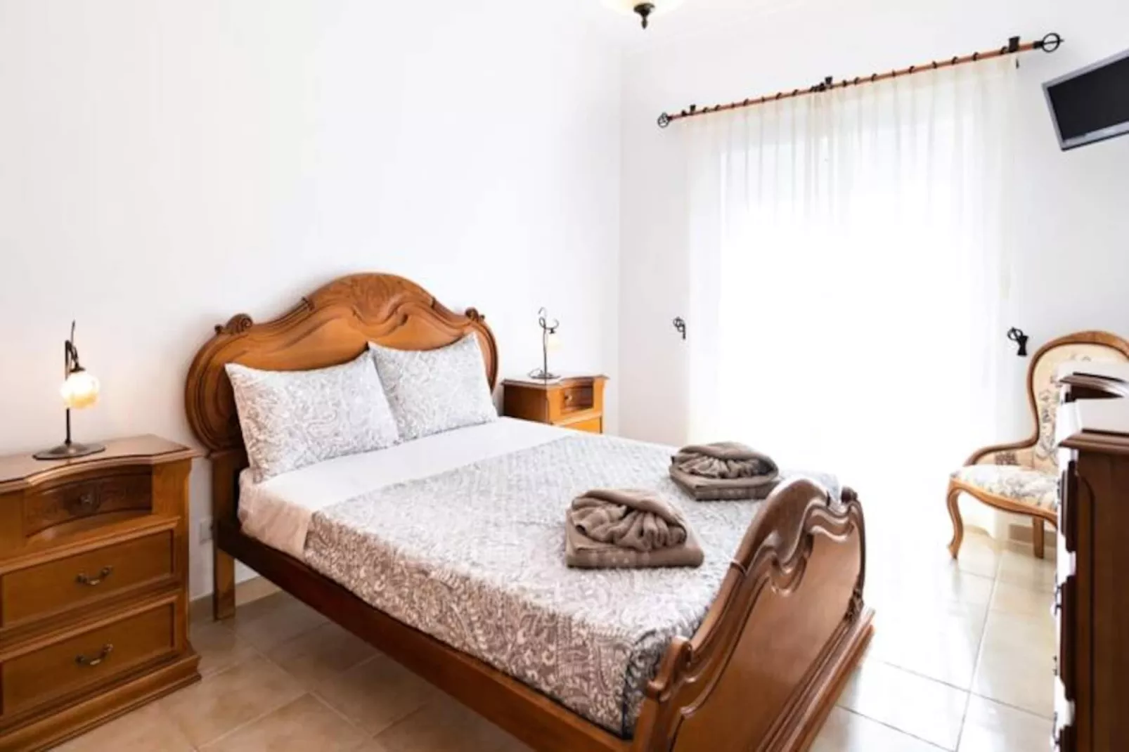 Villa Magdalena-Non tagué