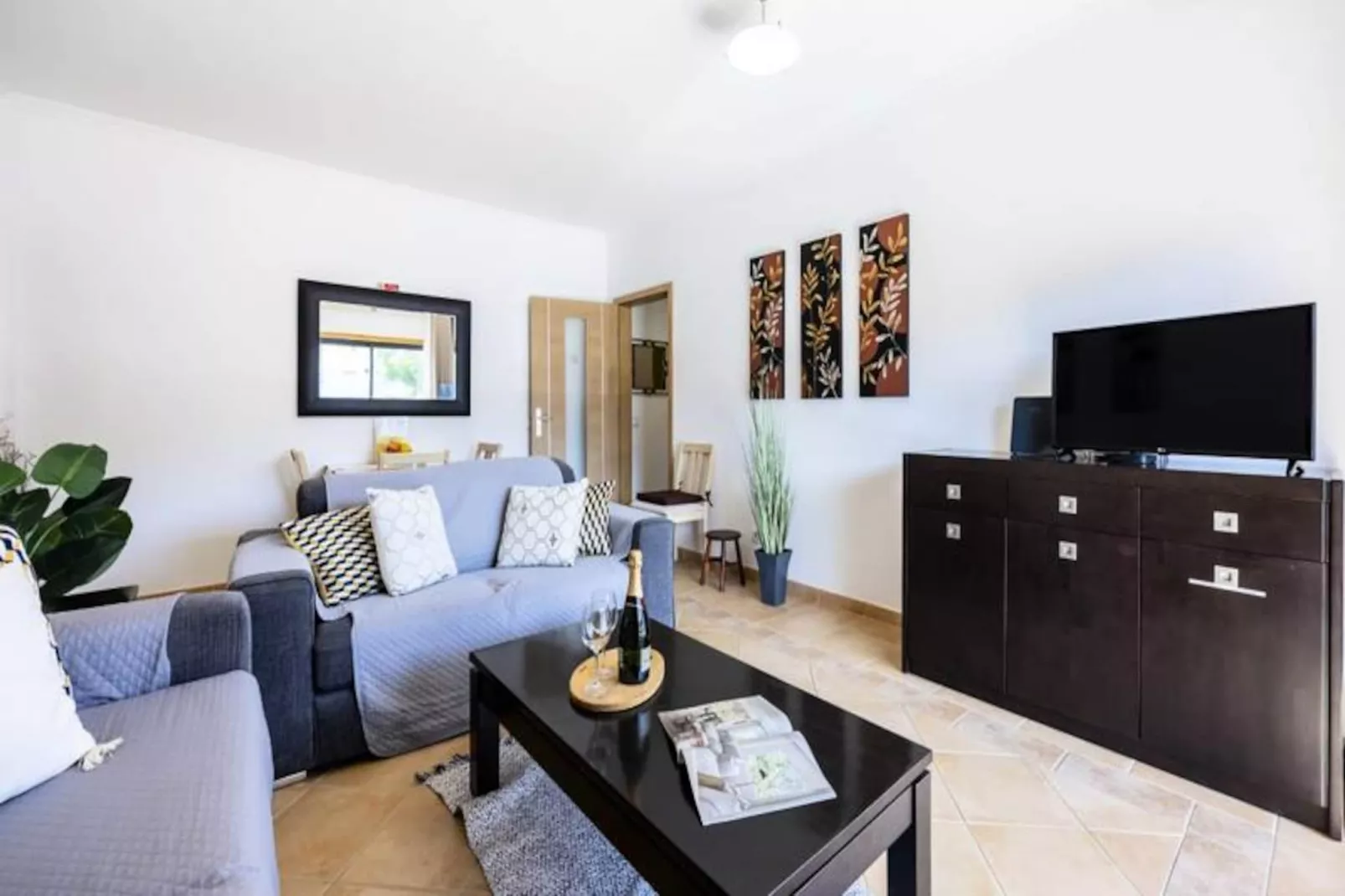 Portugal Home Lagos-Nicht zugeordnet