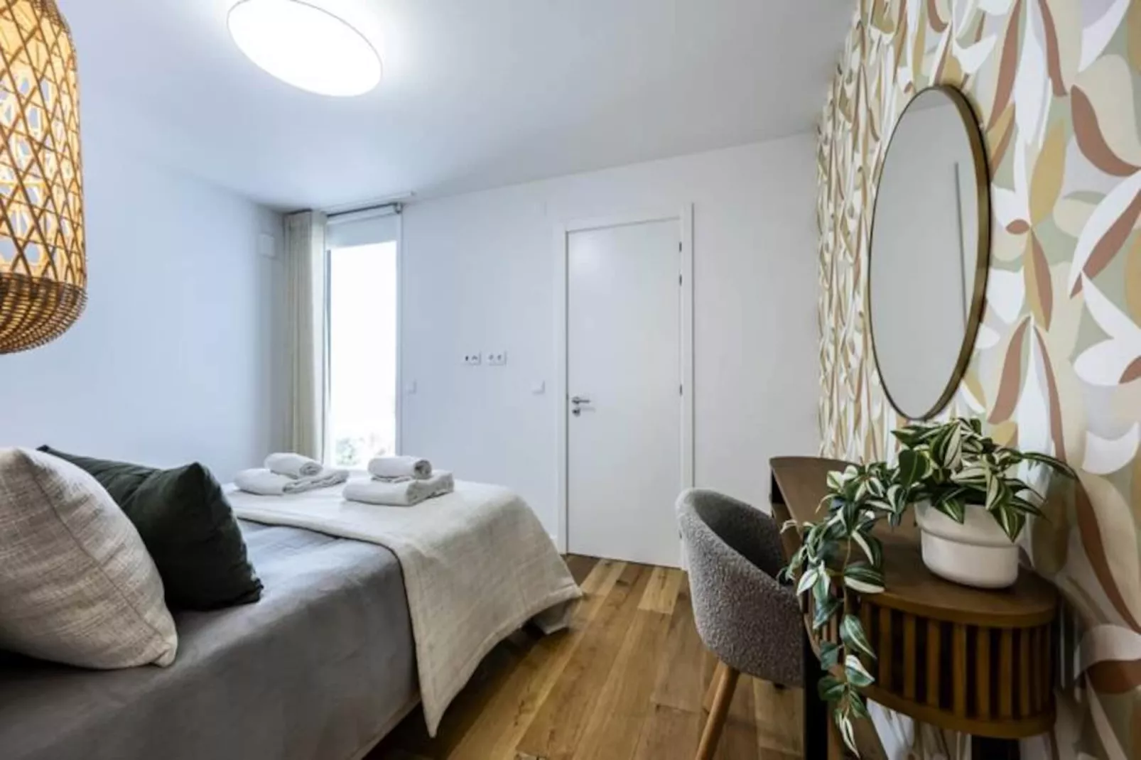 Ria View - Luxo A Beira Mar-Untagged