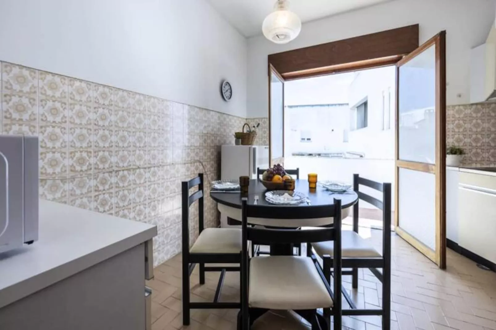 Apartment Obrien-Nicht zugeordnet