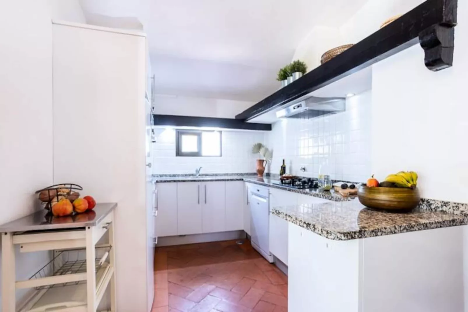 Villa Bonita - Quinta Da Balaia Resort-Untagged