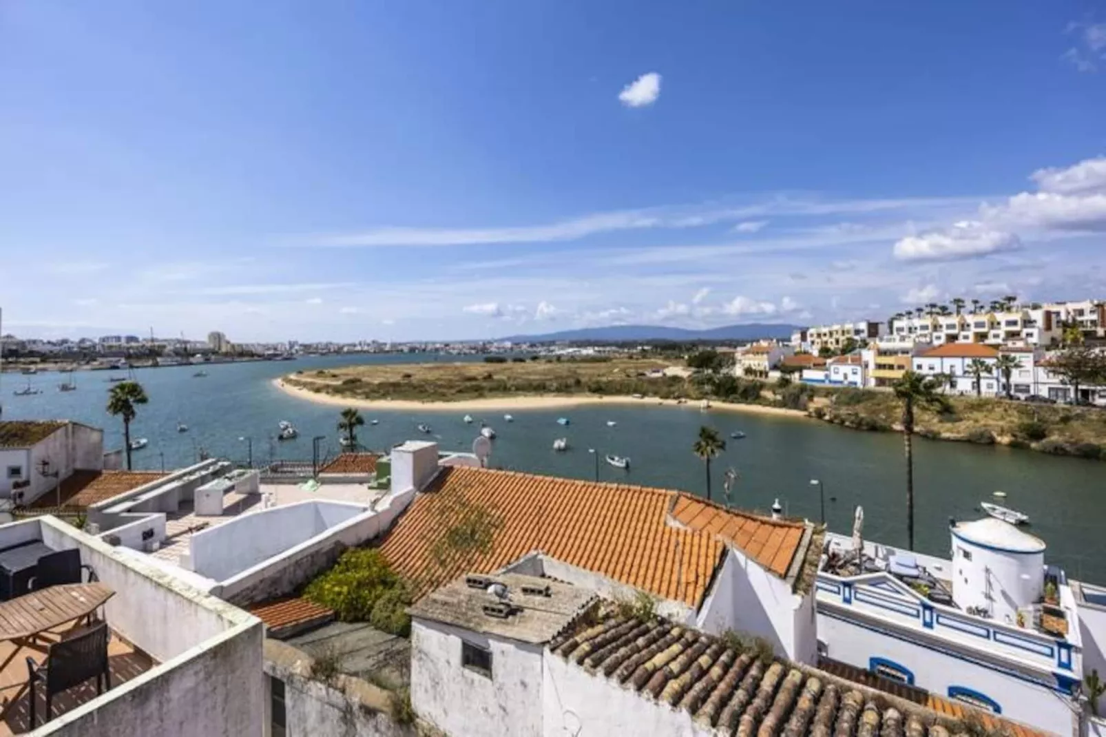 Casa Emma-Nicht zugeordnet