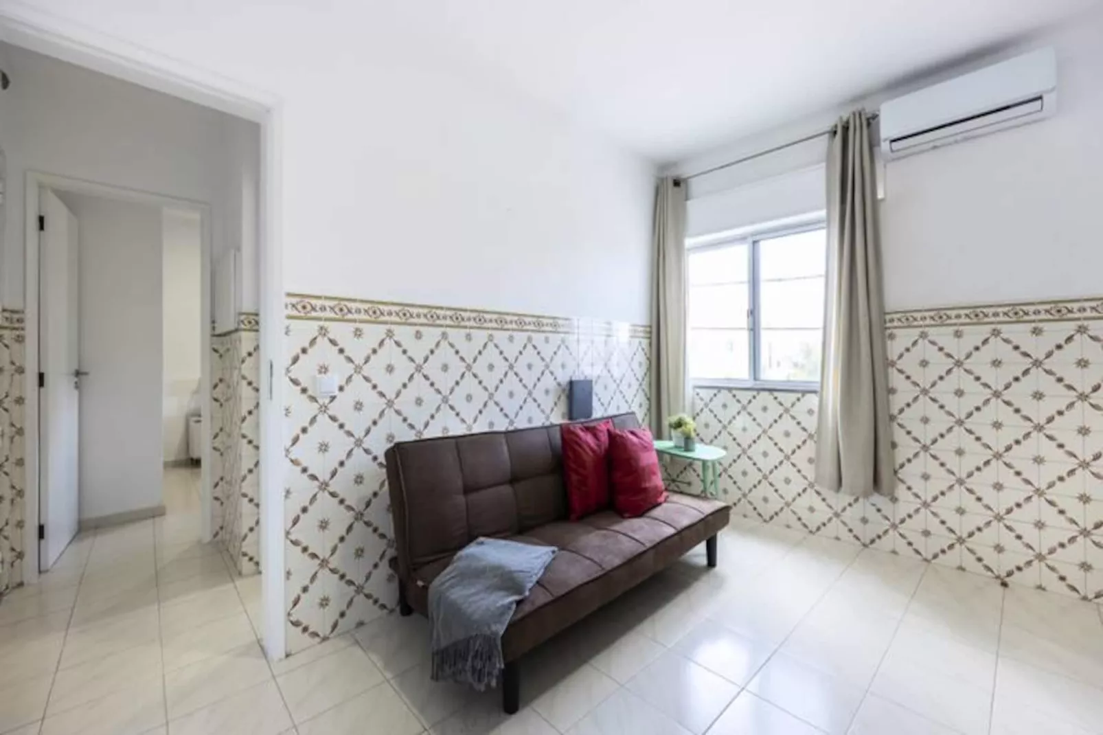 Rota Da Sol-Non tagué