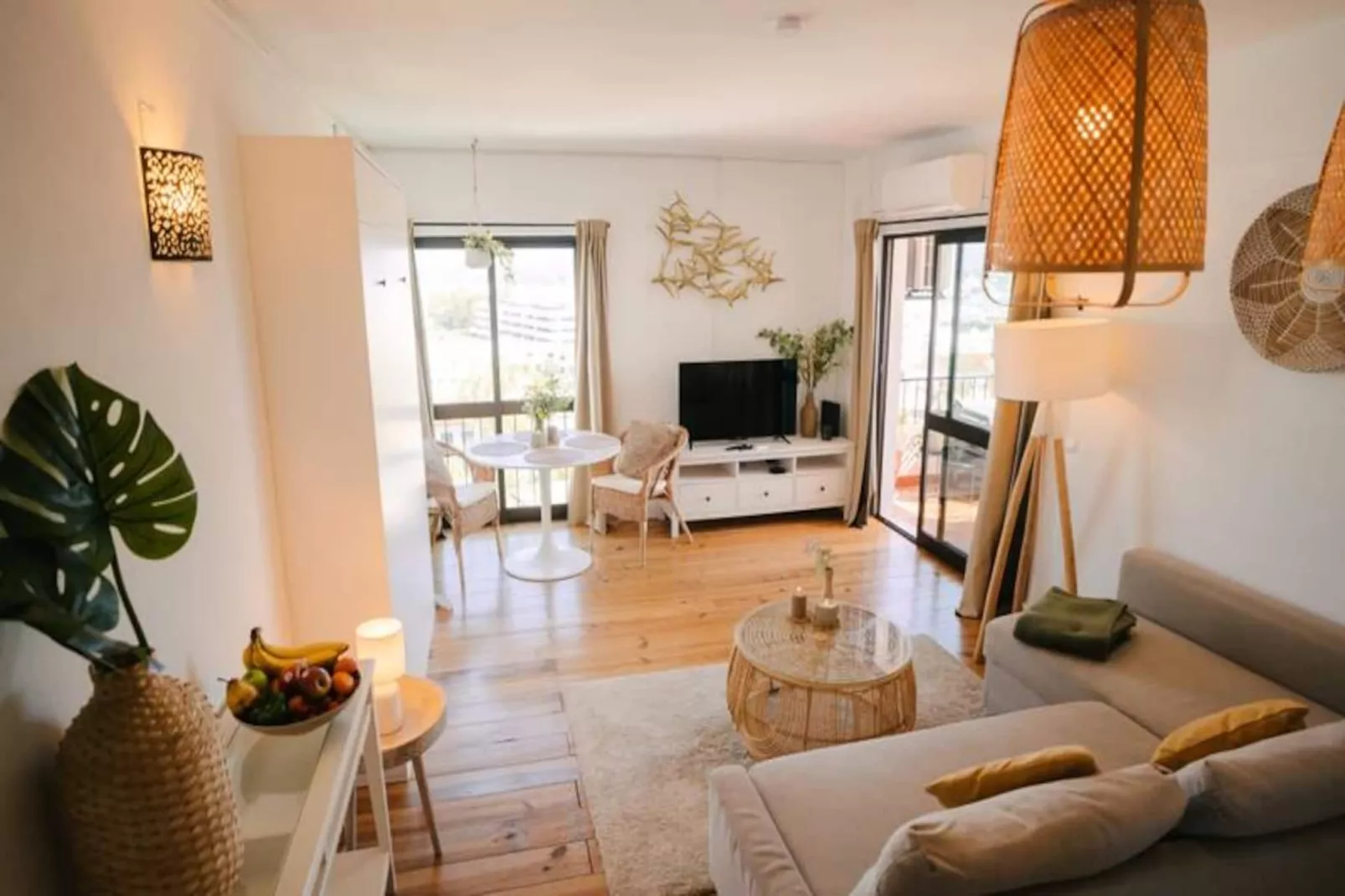 Studio Marisol Lagos-Untagged