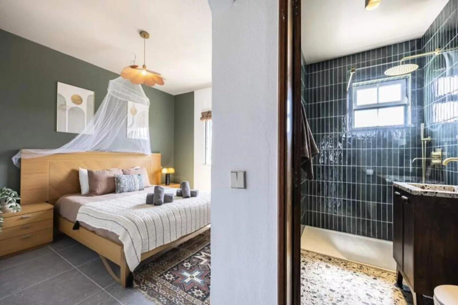 Casa Salacia-Untagged