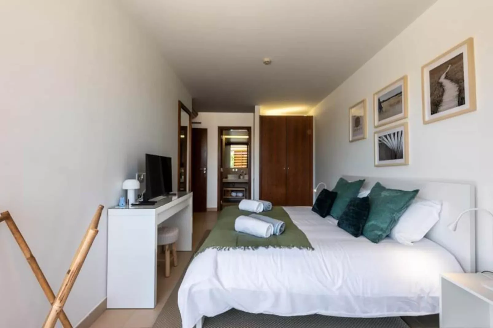 Herdade Dos Salgados-Nicht zugeordnet