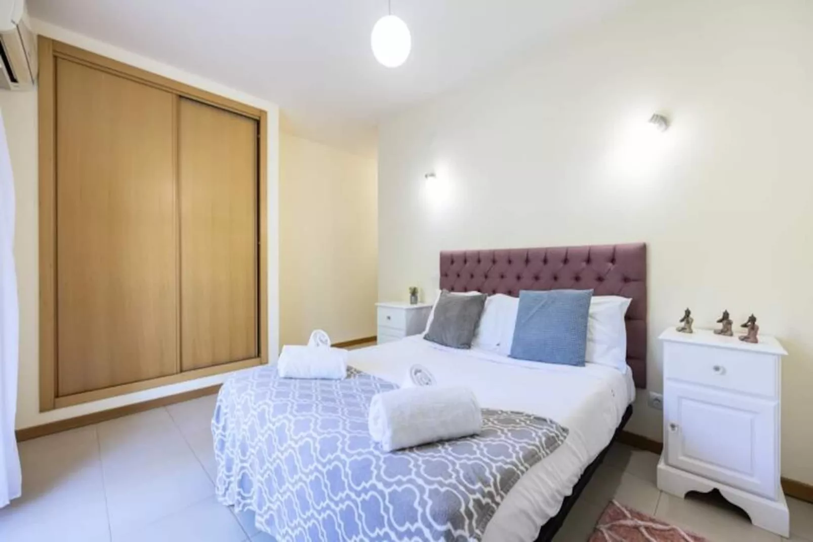 Casa Aromas Do Mar-Untagged