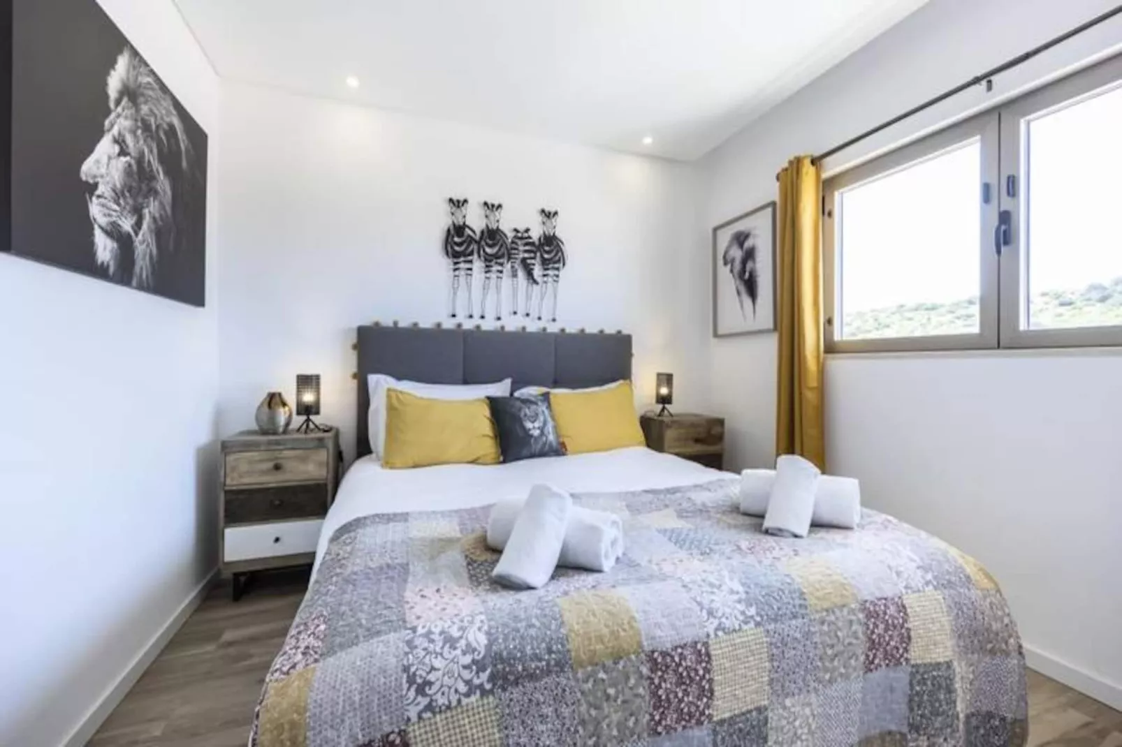 Burgau Beach Apartment-Untagged