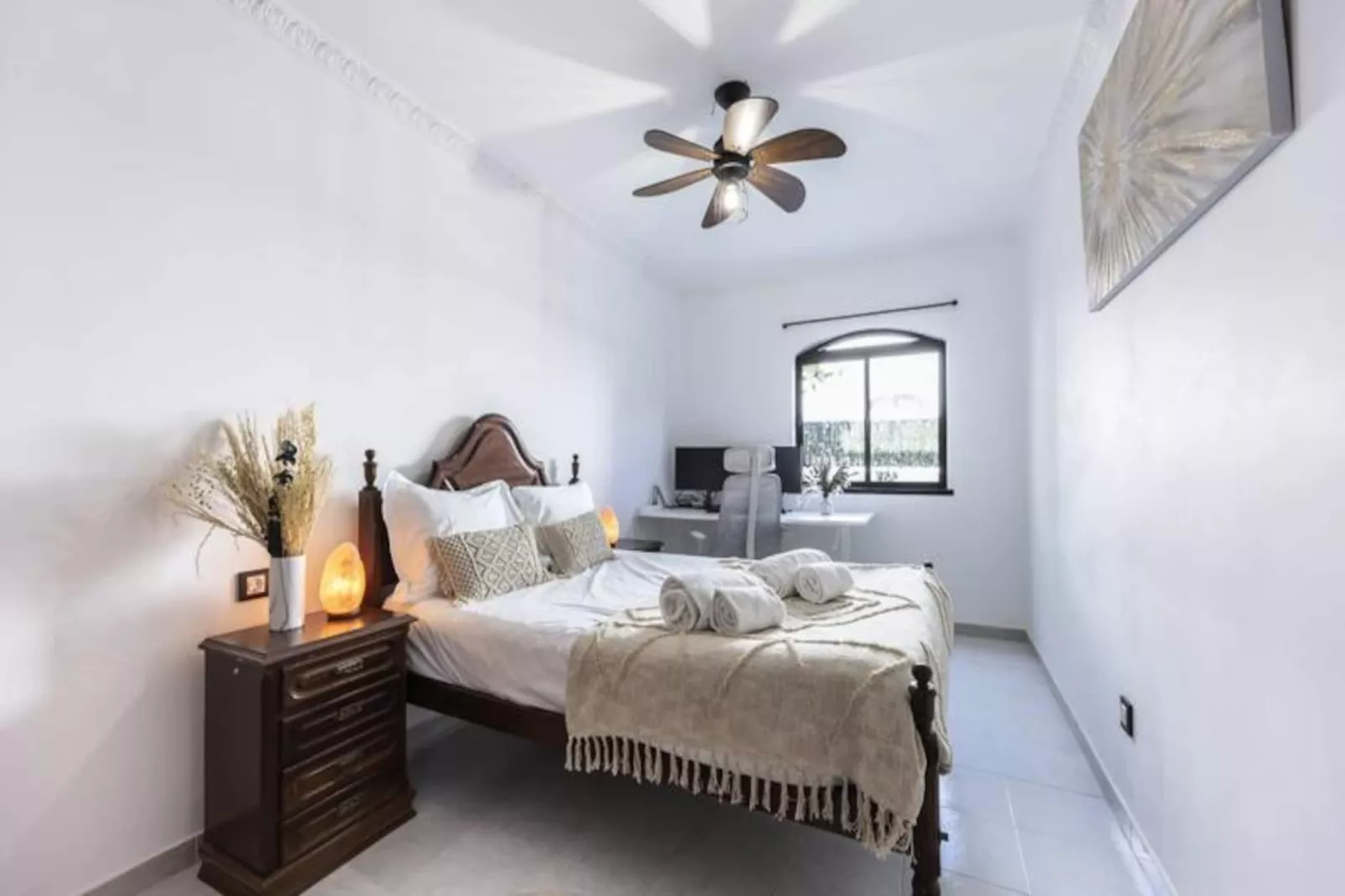 Castelo De Vlado-Untagged