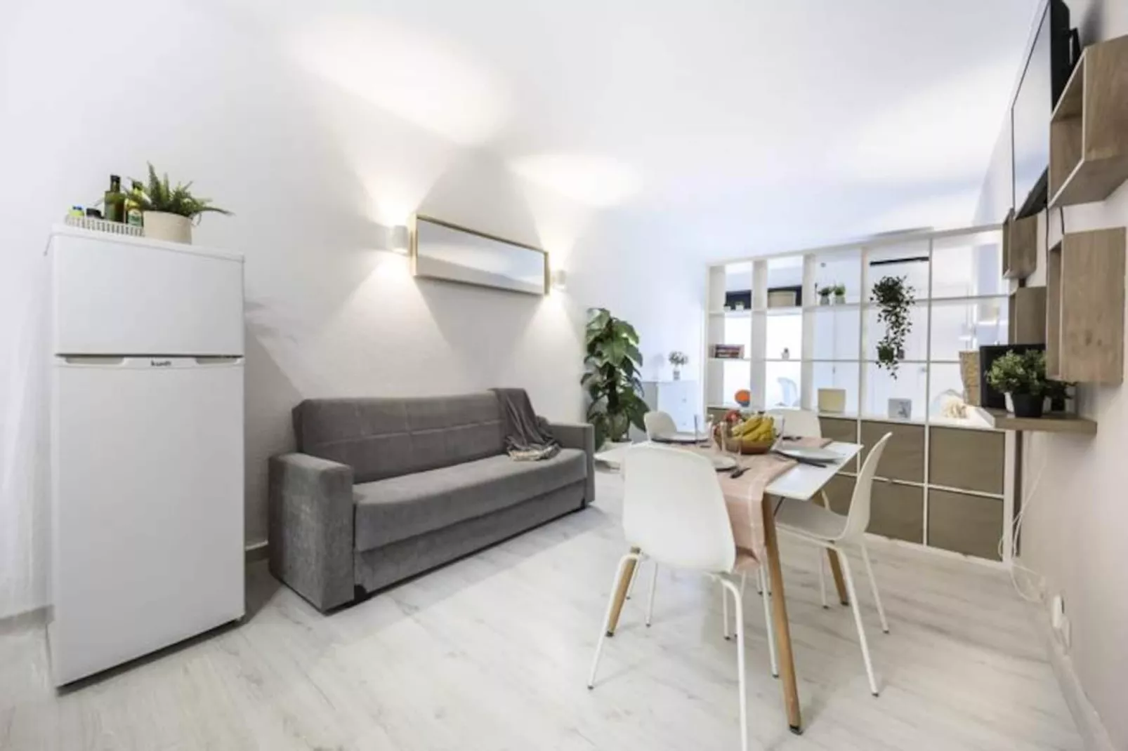 Magna Studio Albufeira-Non tagué