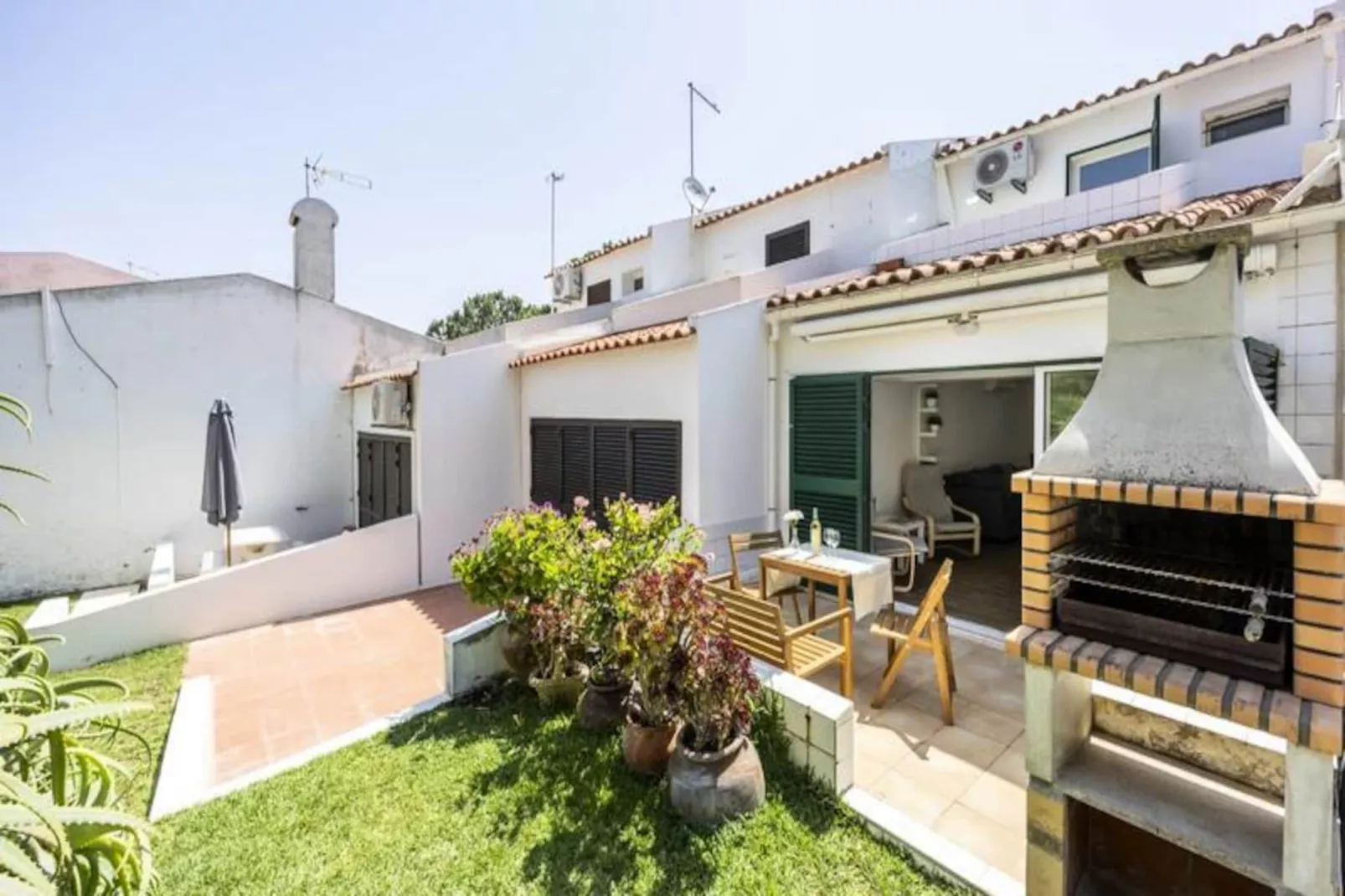 Alfamar Beach Apartment-Nicht zugeordnet