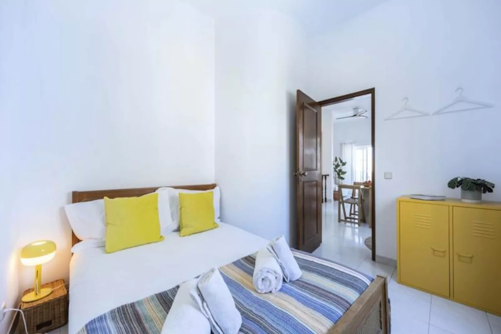 The Pocket-Non tagué