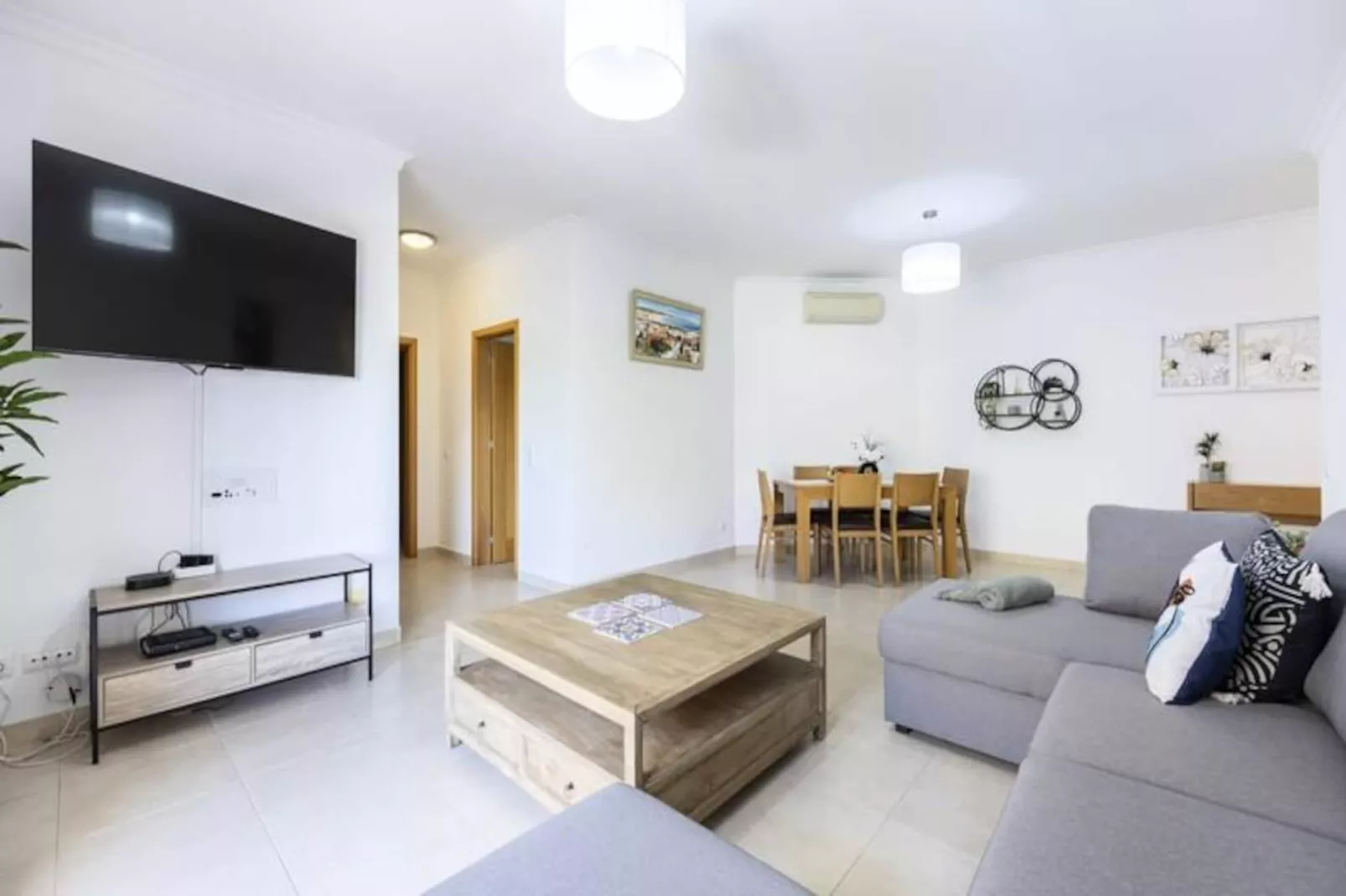 Quinta Das Palmeiras - Senhora Da Lagos-Untagged