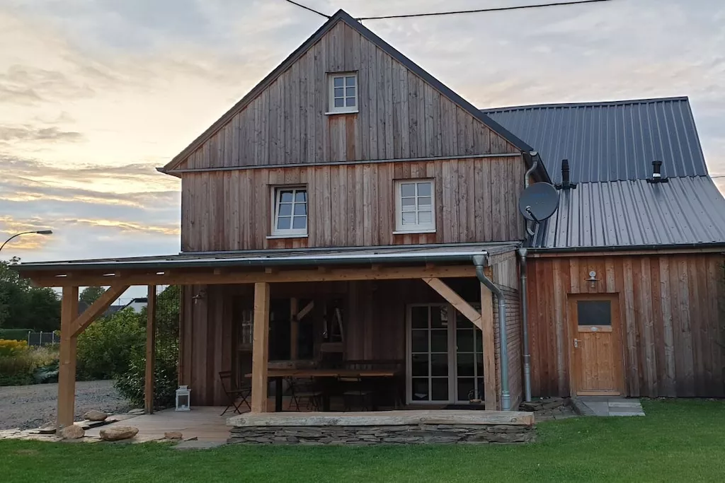 260829-Nicht zugeordnet