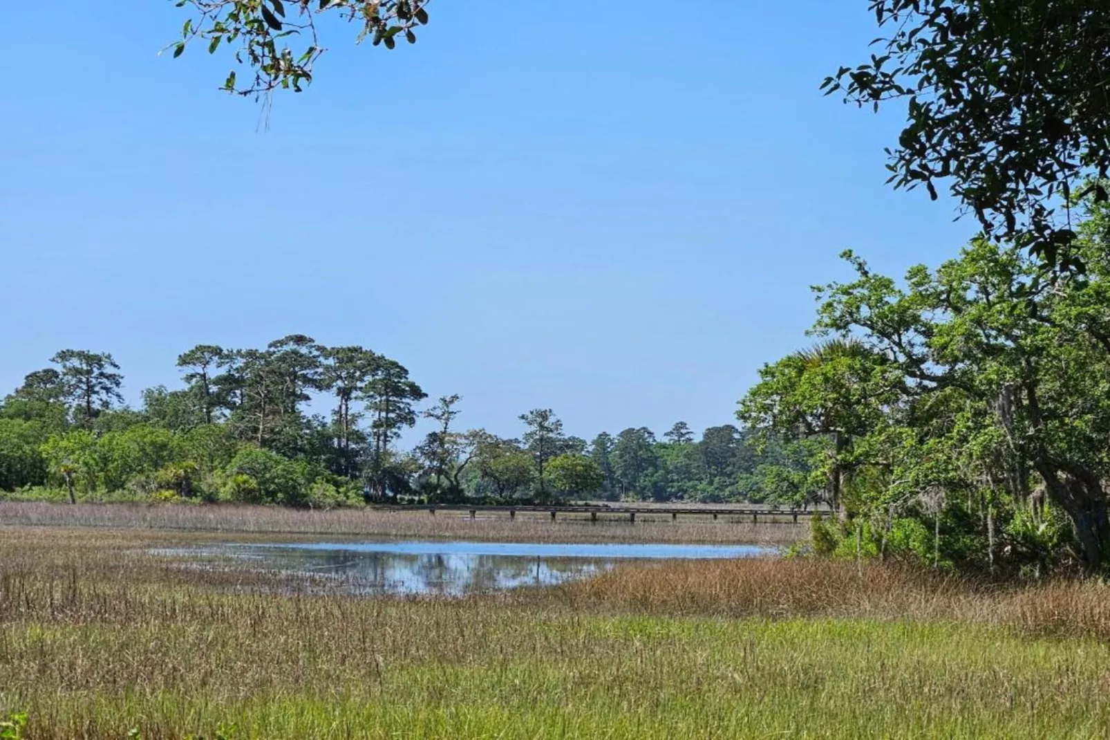 Résidence La Clé des Cimes 5-S10-Zones été à 20 km