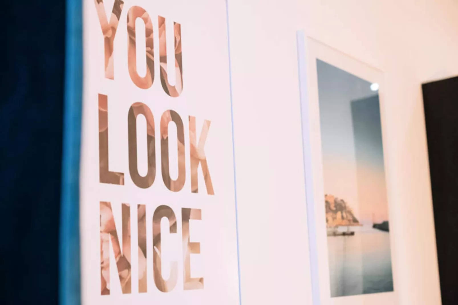 Studio à Nice-Nicht zugeordnet