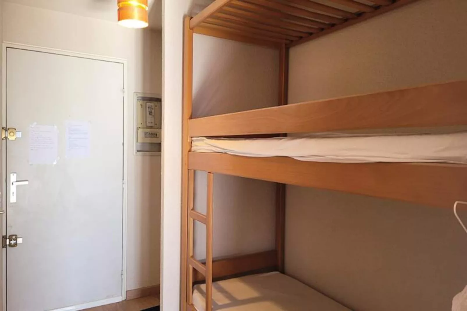 Résidence Christiana-Untagged