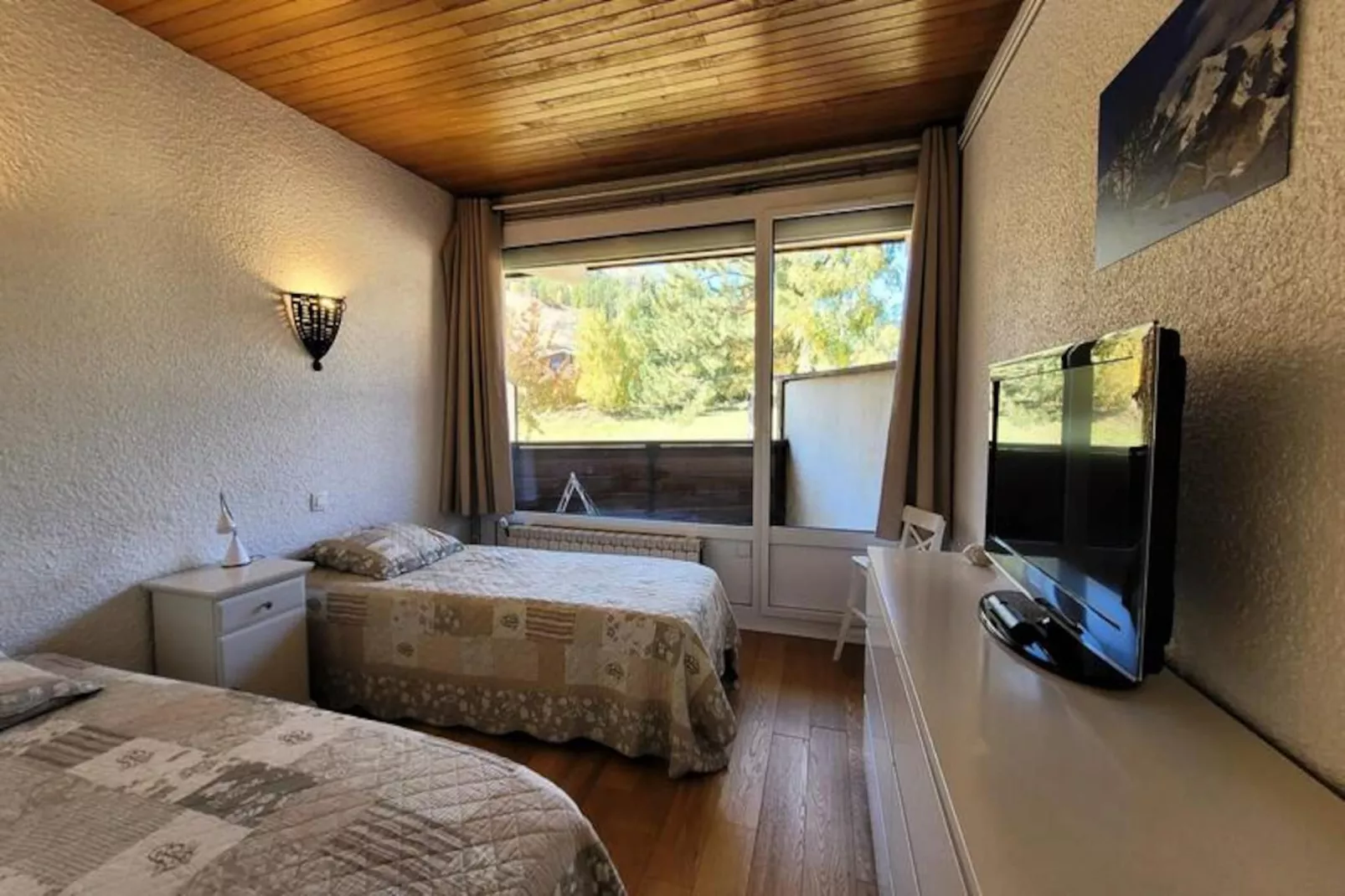 Résidence Horizons-Untagged