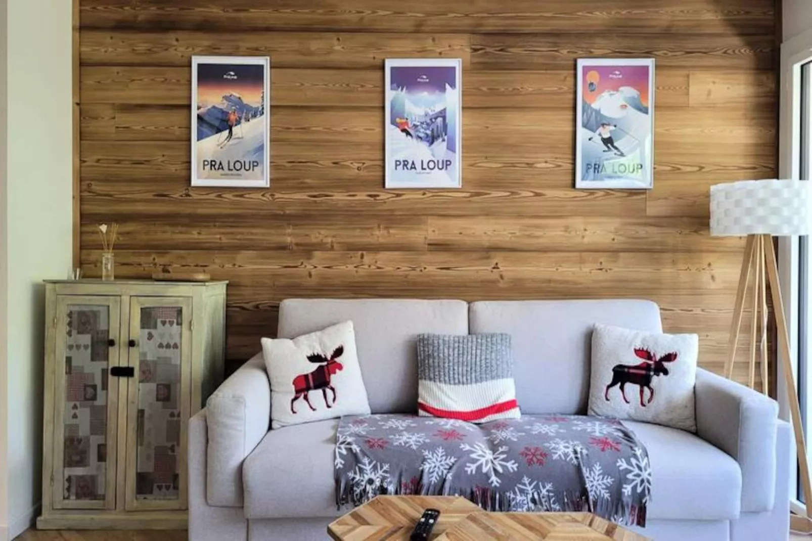 Résidence Le Chantegrive-Untagged