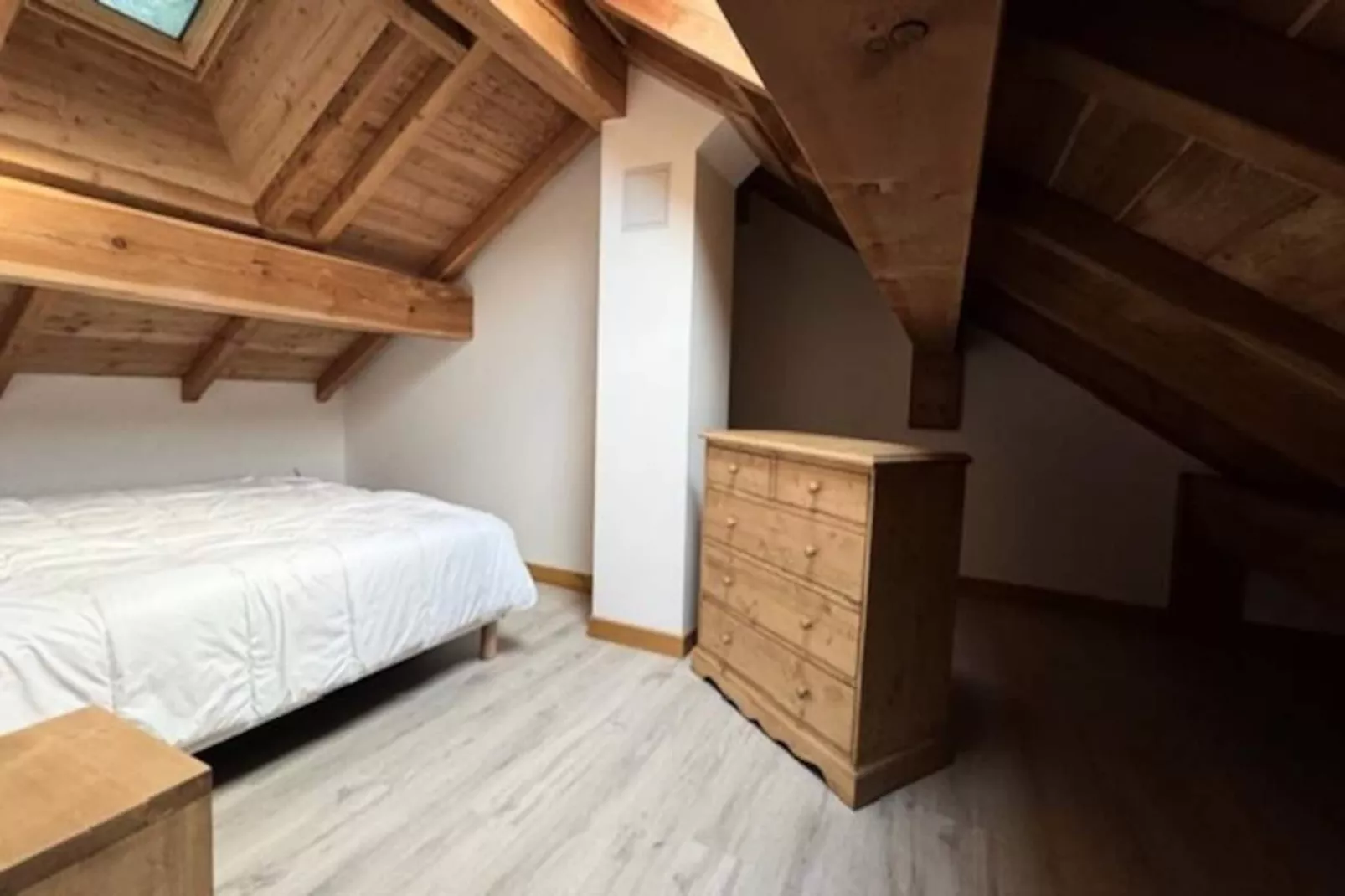 Chalet Epilobe-Untagged