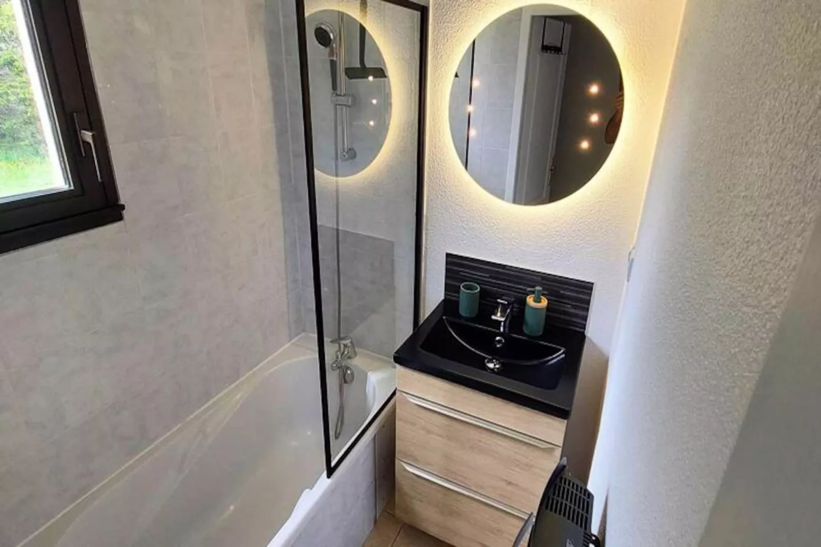 Résidence Gardette-Untagged