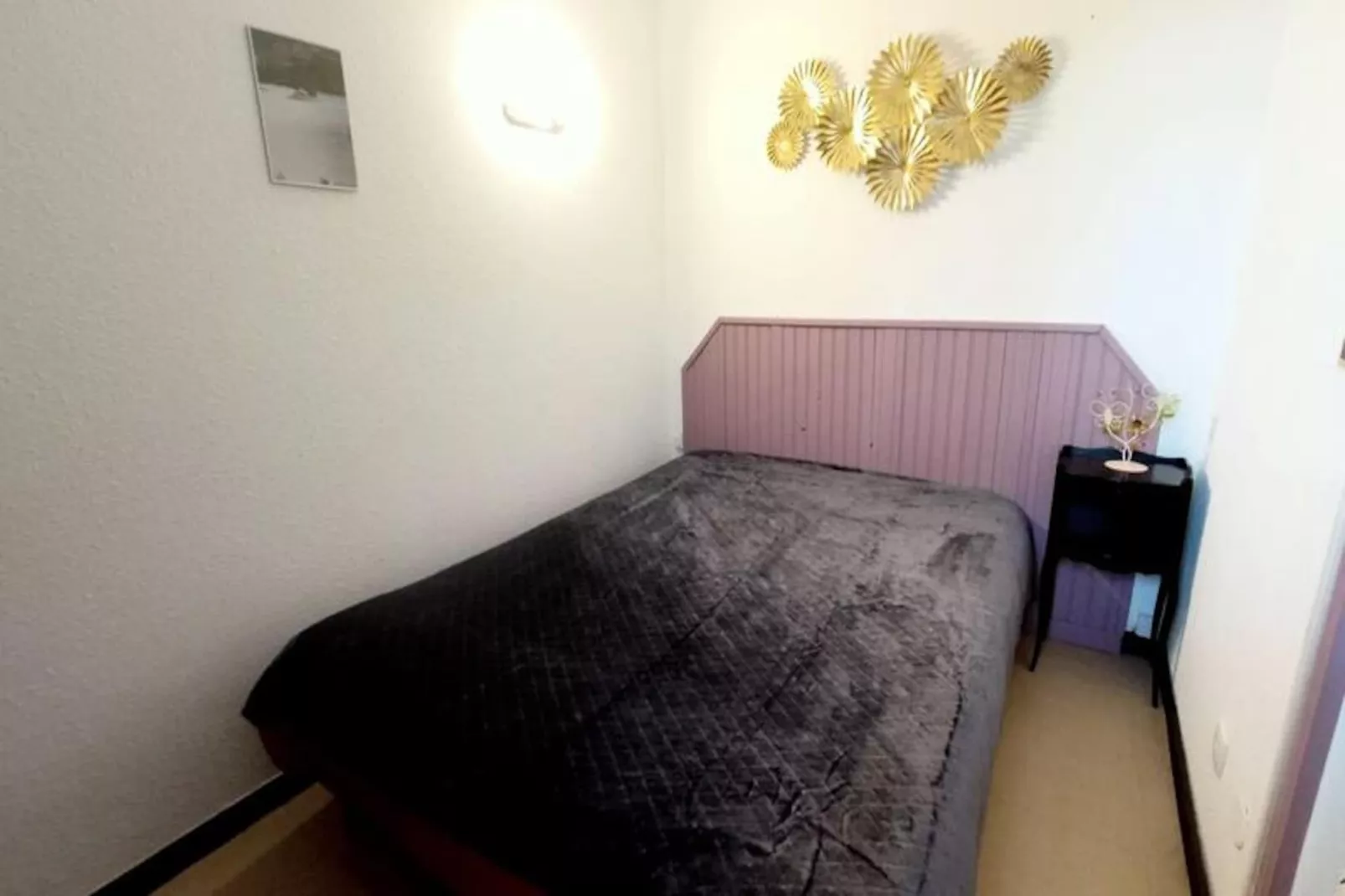 Résidence Relais-Untagged