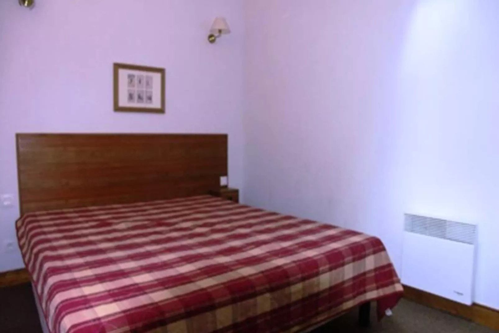 Chalet D'orcieres-Untagged