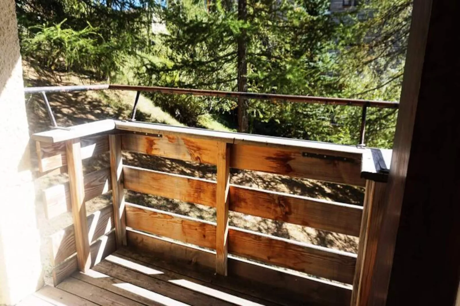 Résidence Rond Point I-Untagged