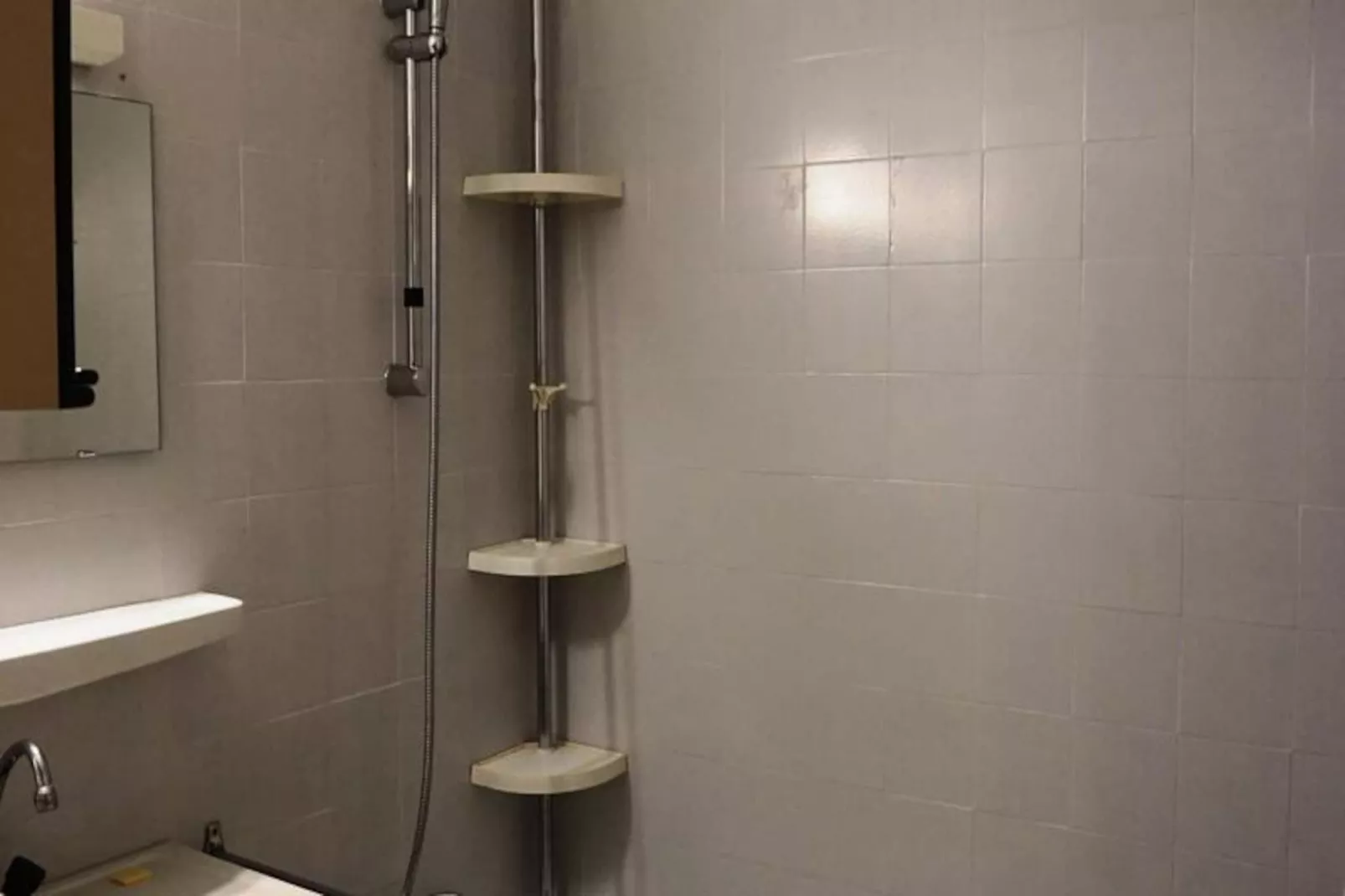 Résidence Rond Point I-Nicht zugeordnet