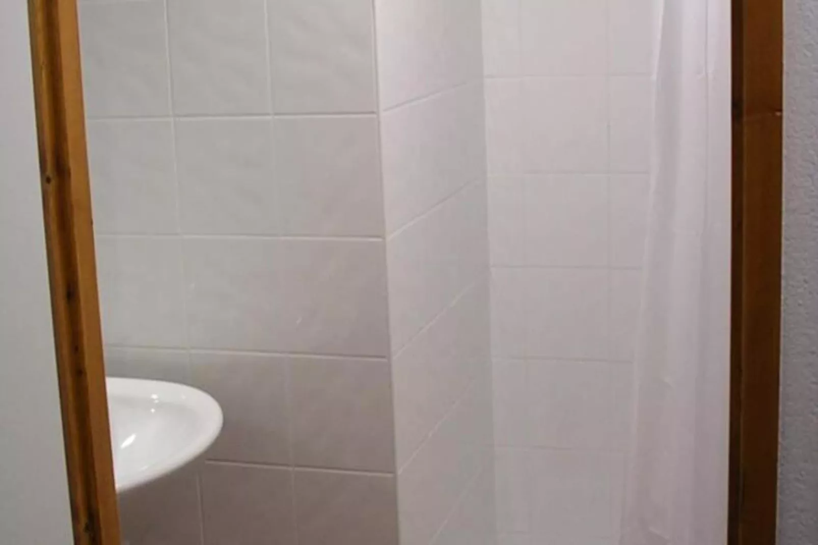 Résidence Balcons Du Soleil-Untagged