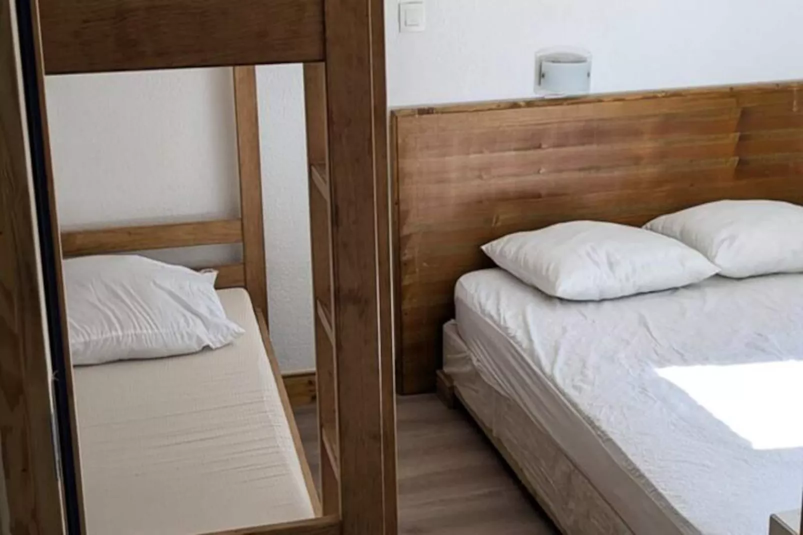 Le Chalet D'orcieres-Untagged