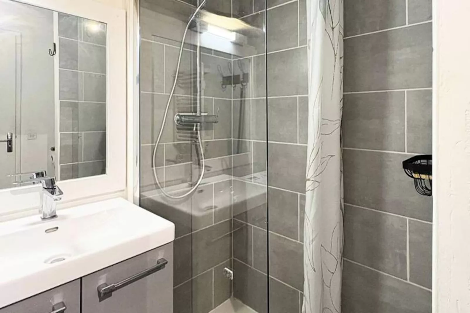 Résidence Lou Souleou-Untagged