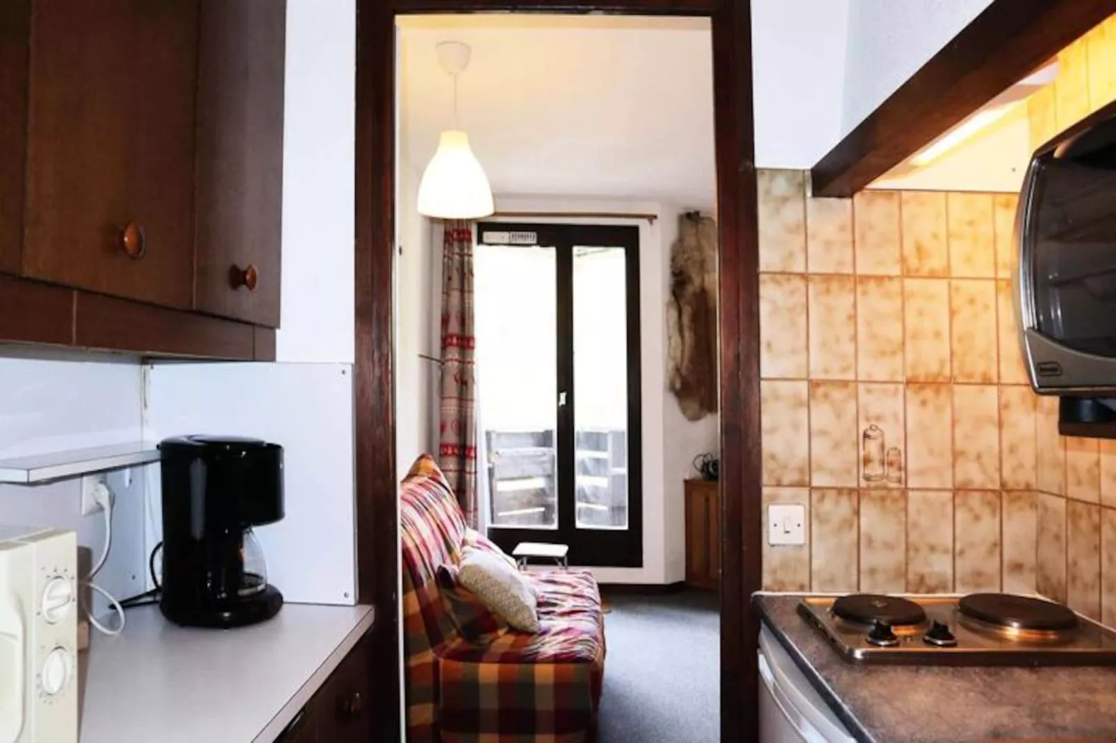 Résidence Les Gradins-Untagged