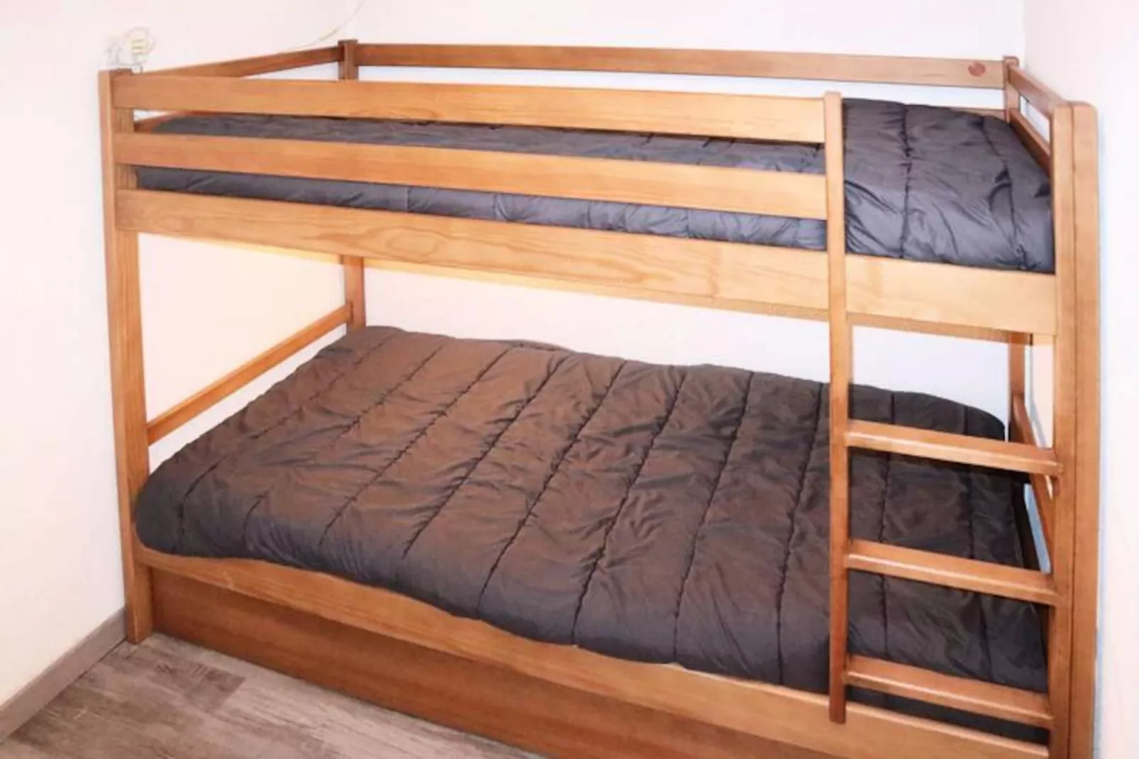 Résidence Les Gradins-Untagged