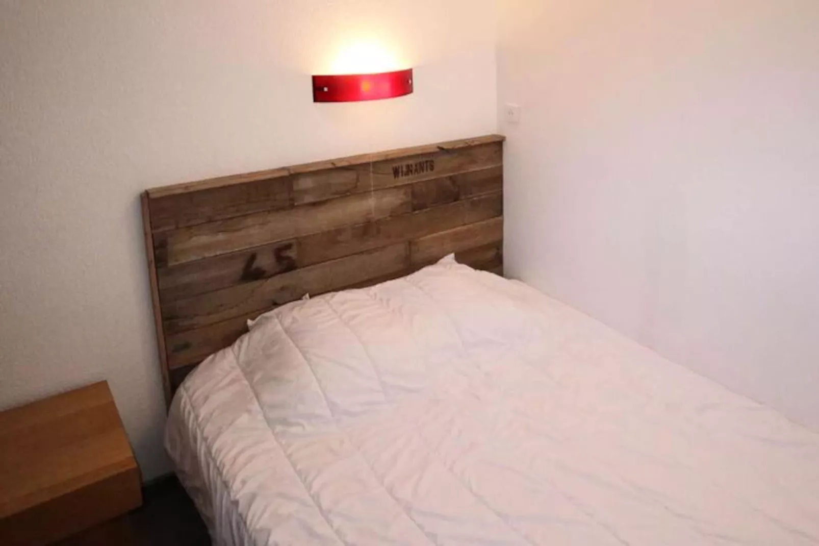 Residence La Combe D Or-Untagged