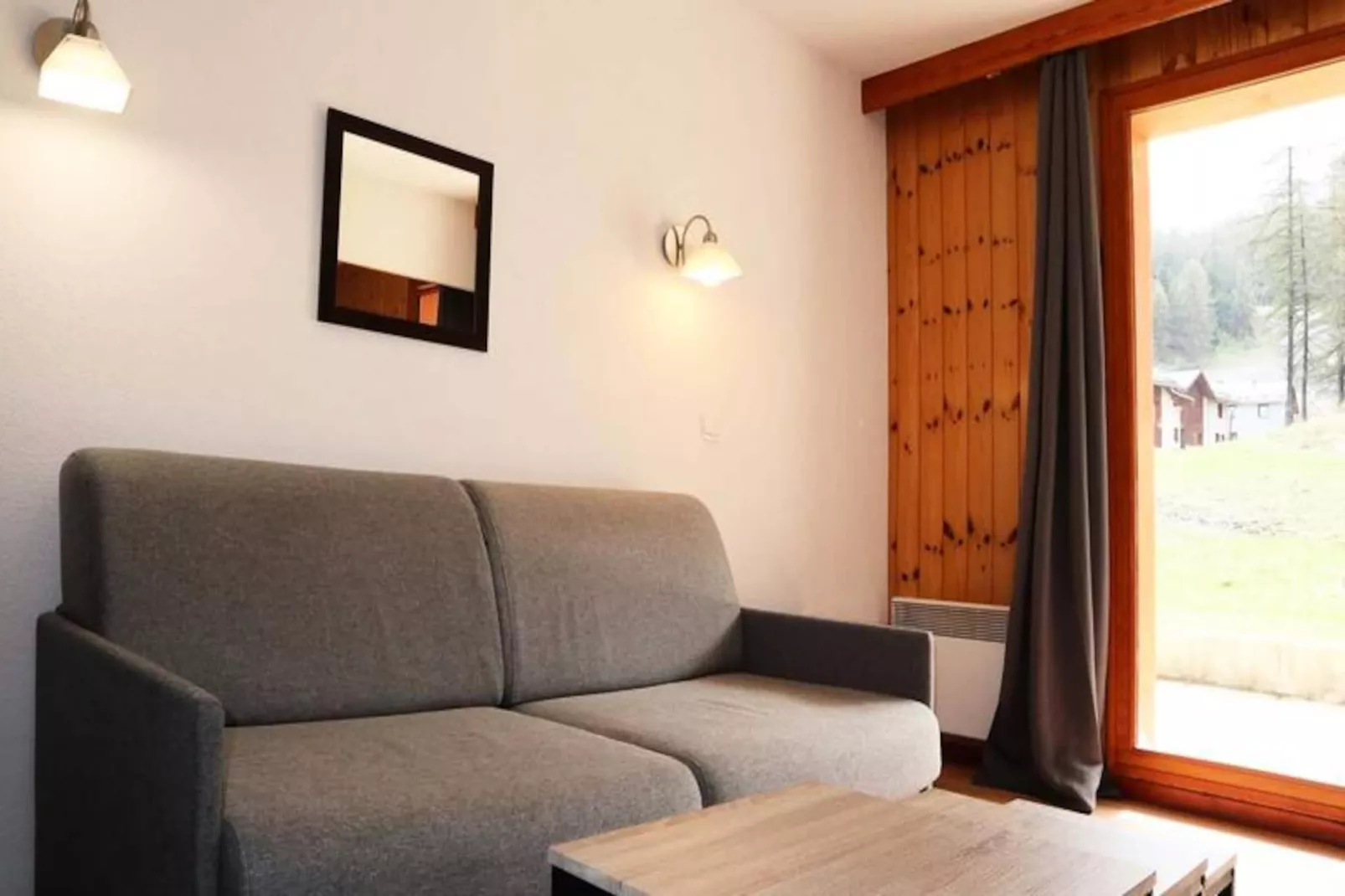 Residence La Combe D Or-Non tagué